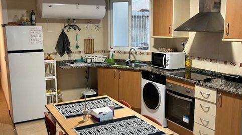 Foto 5 de Habitación en Catarroja, Valencia