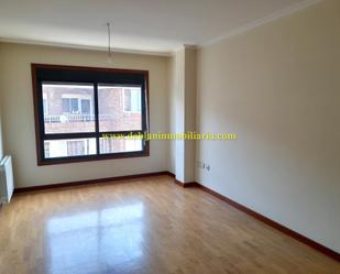 Flat to rent in Tomiño