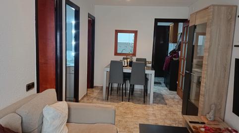 Photo 2 of Flat for sale in Carrer de Dolors Almeda I Roig, Almeda - El Corte Inglés, Barcelona