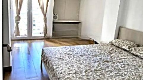 Foto 4 von Maisonette zum Verkauf in Rincón Bajo, Benidorm