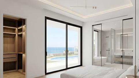 Photo 5 of House or chalet for sale in La Capellanía - El Higuerón, Benalmádena