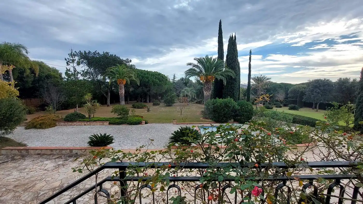 Xalet amb piscina en venda a Vilartagues - Tueda de Dalt, imagen 16