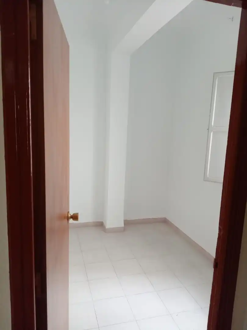 Piso en venta en Cieza con Aire acondicionado y Trastero