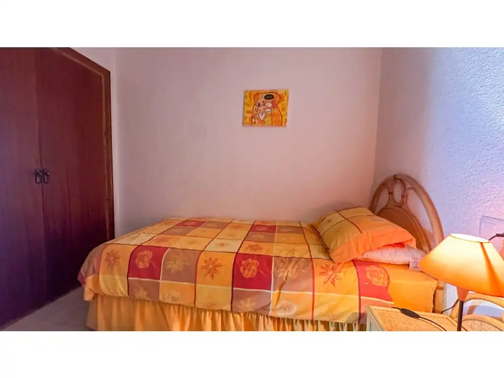 Reihenhaus zum Verkauf in Calle Lagunas de Ruidera, imagen 12