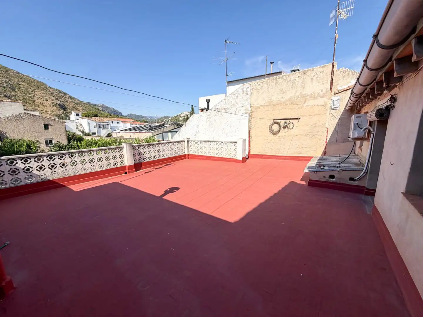 House for sale in Centro, imagen 16