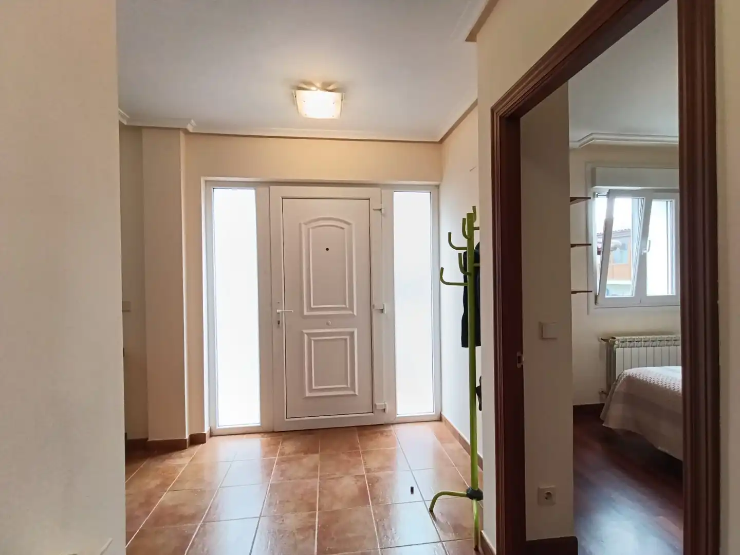 Xalet amb terrassa en venda a Barrio Pomar 2, imagen 47
