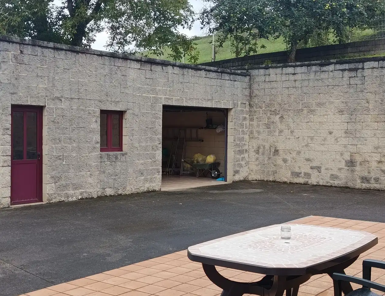 Maison avec terrasse à vendre à N/A, imagen 67