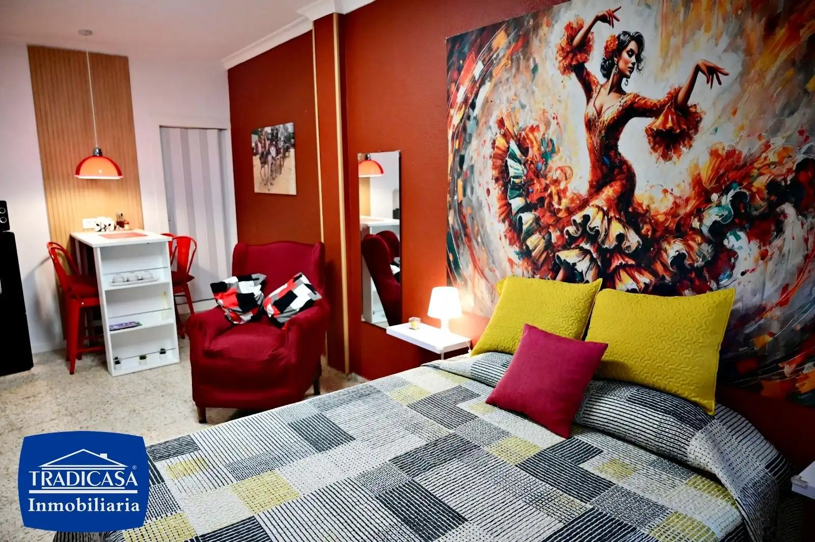Haus zum Verkauf in Centro, imagen 6