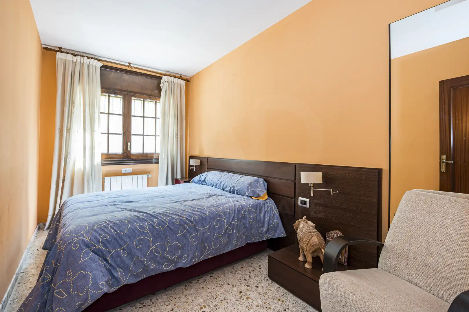 Maison à vendre à Nord, imagen 26