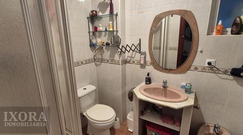 Foto 3 de Planta baixa en venda a Raphael, San Gonzalo, Jaén