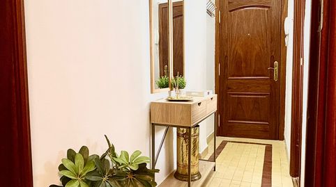 Foto 5 de Piso de alquiler en Sorolla, Mejostilla, Cáceres Capital