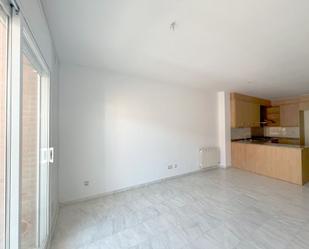 Flat to rent in  Tarragona Capital  with Terrace and Balcony