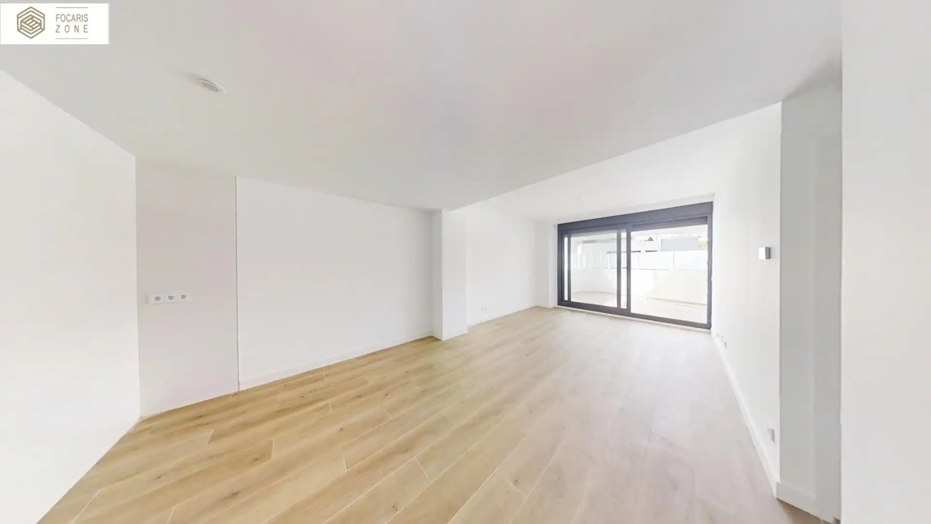 Living room of Ground floor for rent in Torremolinos  with Air Conditioner, Heating and Private garden