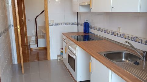 Foto 5 de Dúplex en venda a Centro, Villaviciosa de Odón