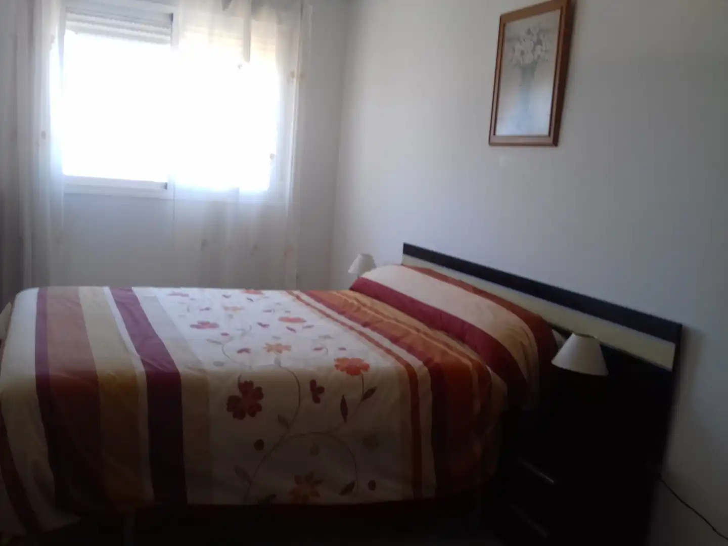 Appartamento con ascensore in vendita a Calle General Reding 21, imagen 7