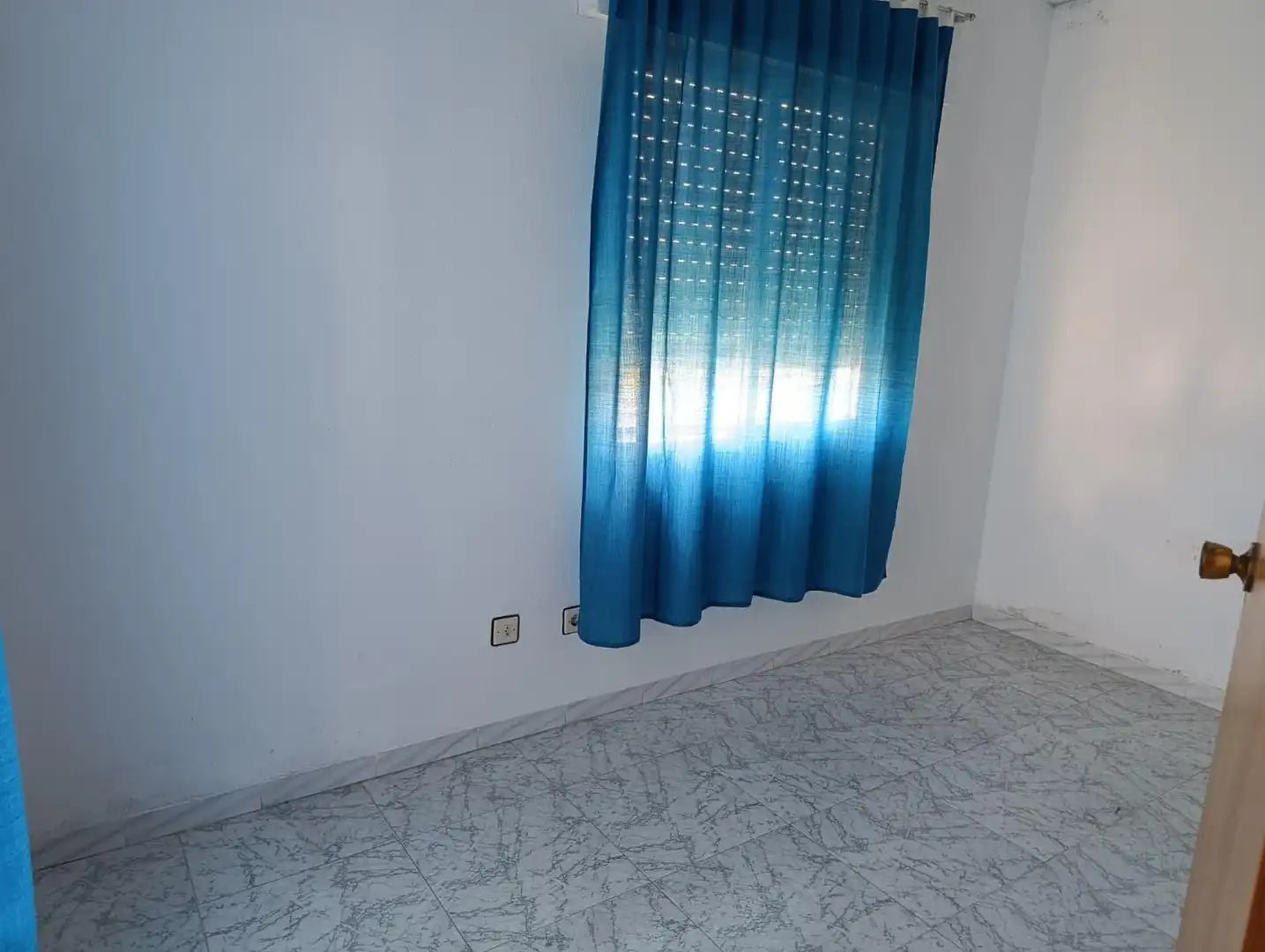Casa a schiera in vendita a Villanueva del Ariscal, imagen 9