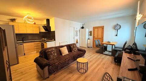 Foto 4 de Piso en venta en Urbanització Sant Pere de el Tarter, El Tarter, Canillo