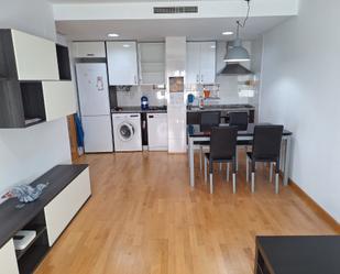 Flat to rent in Sants Patrons