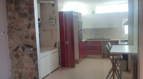 Foto 3 de Piso en venta en Nucli Urbà, Barcelona