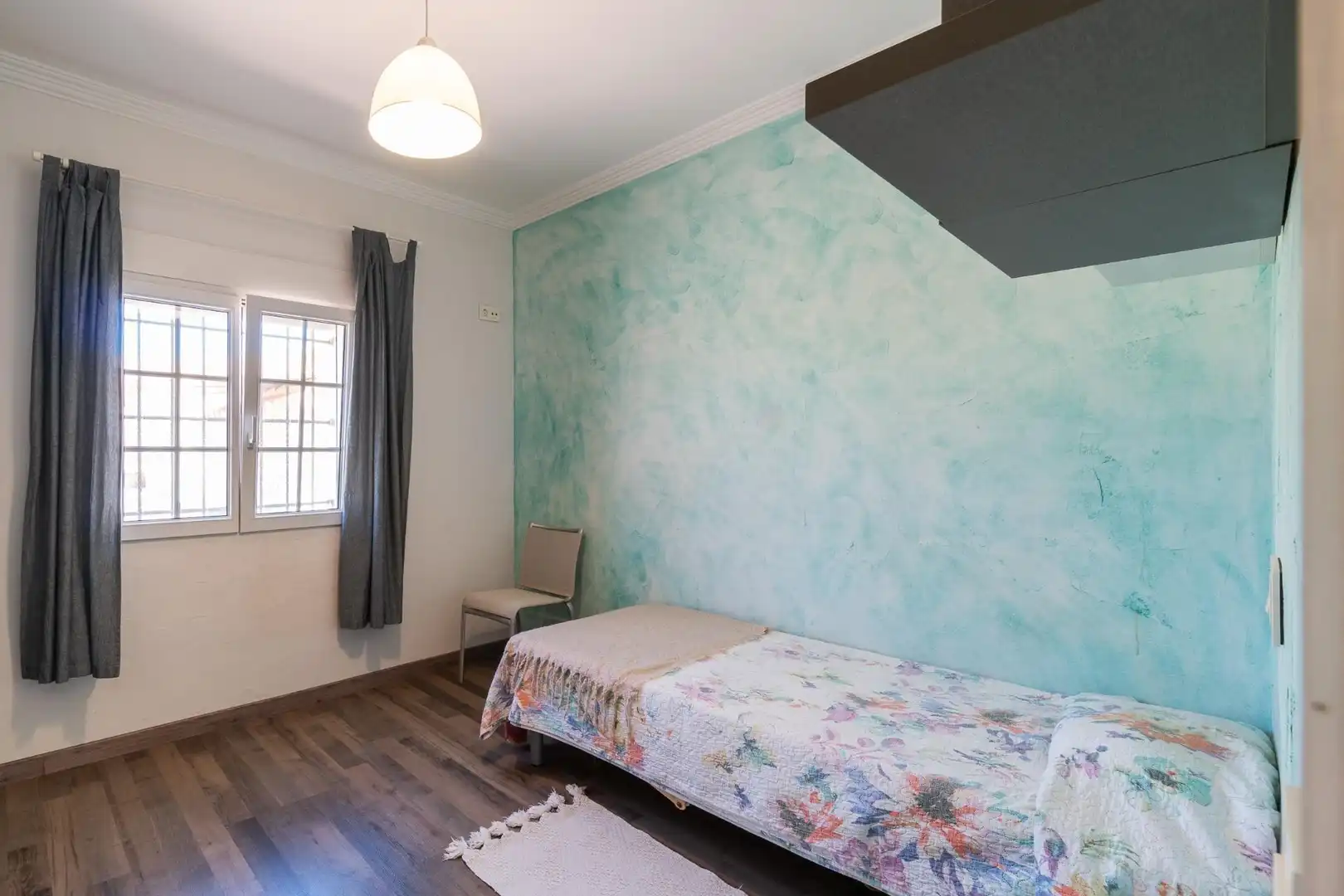 Villa avec piscine à vendre à Calle C. Pio Baroja 29, imagen 43