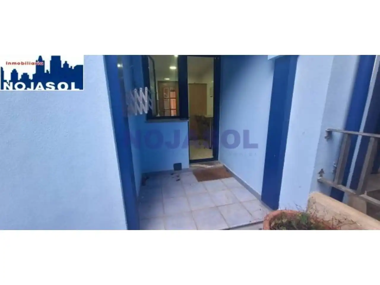 Wohnung mit Pool zur Miete in Calle LA SIERRA 9, imagen 15
