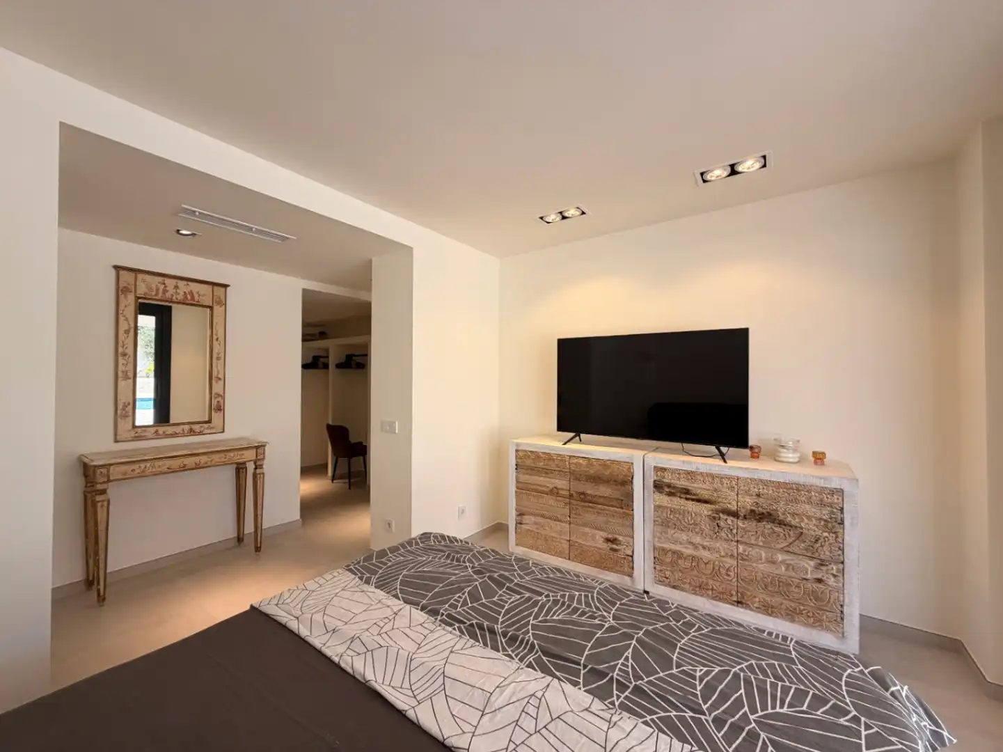House for sale in Centro ciudad, imagen 13