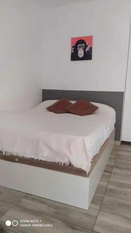Vivienda con ascensor en venta en Avenida GAMONAL, imagen 12