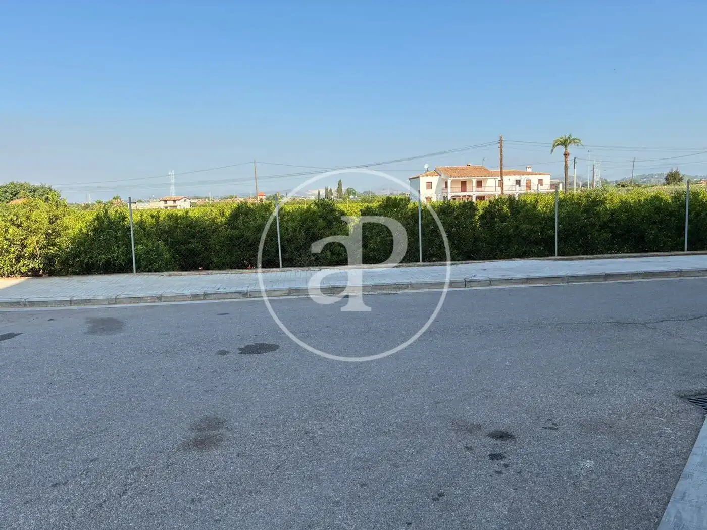 Flat for sale in Barracas  with Terrace and Storage room