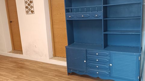 Foto 4 de Casa o chalet en venta en Arroyo de la Luz, Cáceres