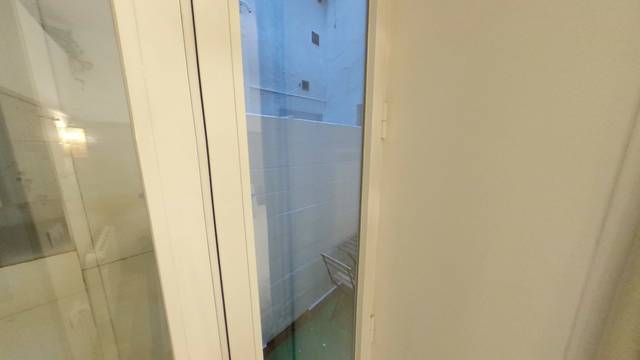Piso en Alquiler en Calle de Ilustración en Argüelles