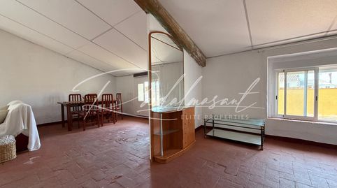 Foto 5 de Casa o chalet en venta en Carrer Carrer Nou, Vilallonga del Camp, Tarragona