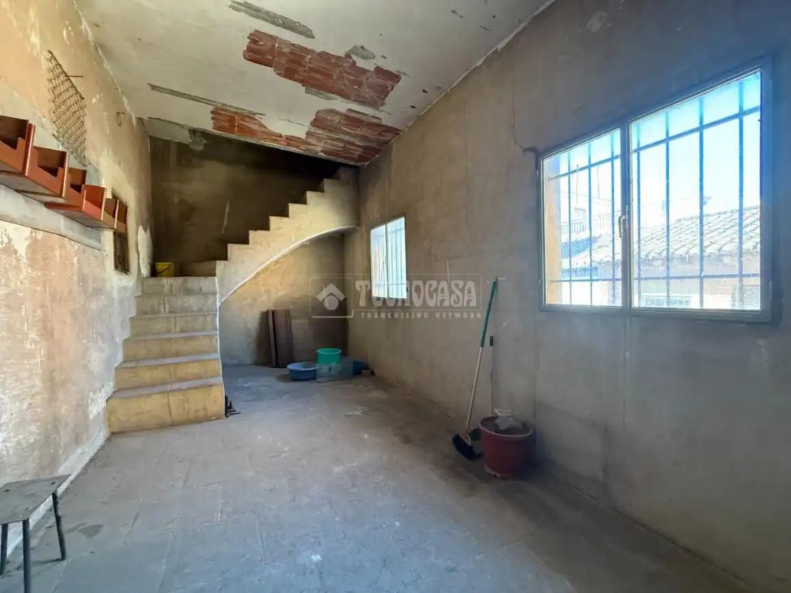Detached homes for sale in Valencia  with Terrace and Balcony