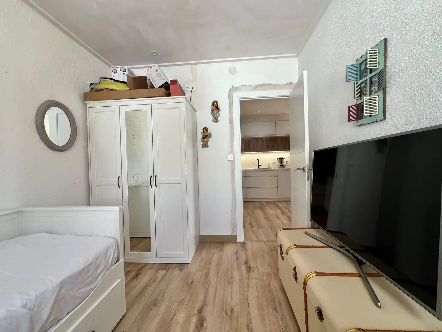 Maison à vendre à Centro, imagen 30