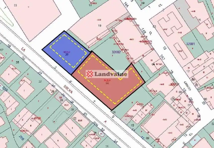 Residencial en venda en Llançà