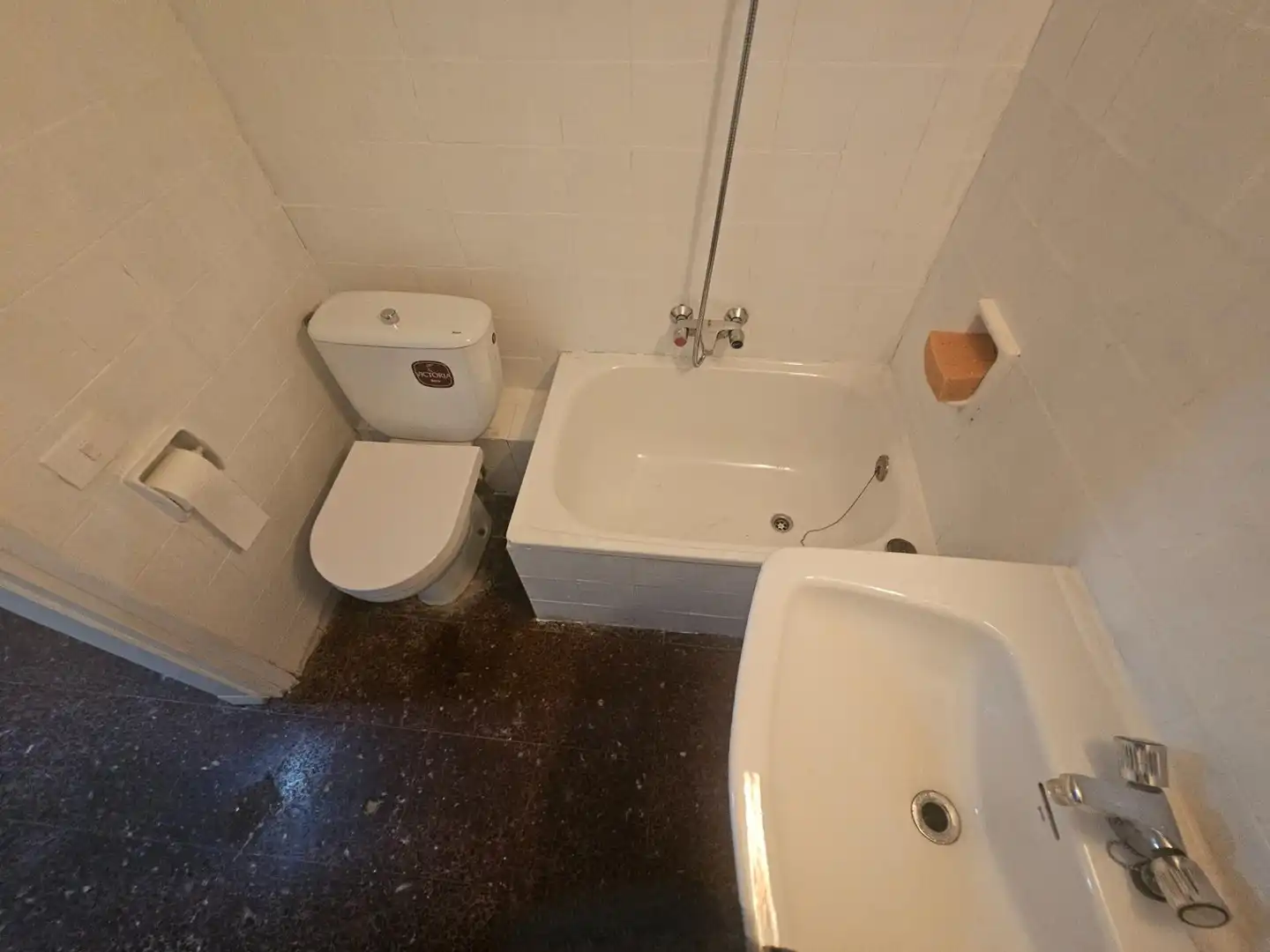 Local comercial en venda a Carrer Venus 18, imagen 14