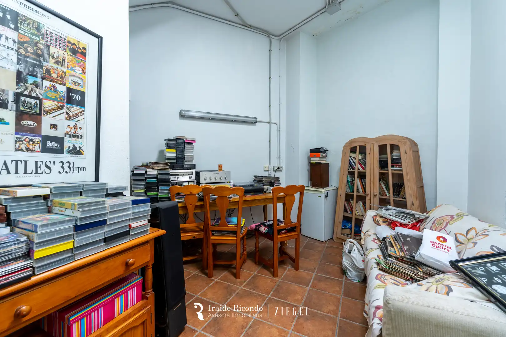 Houses for sale in Santa Brígida  with Air Conditioner, Private garden and Terrace