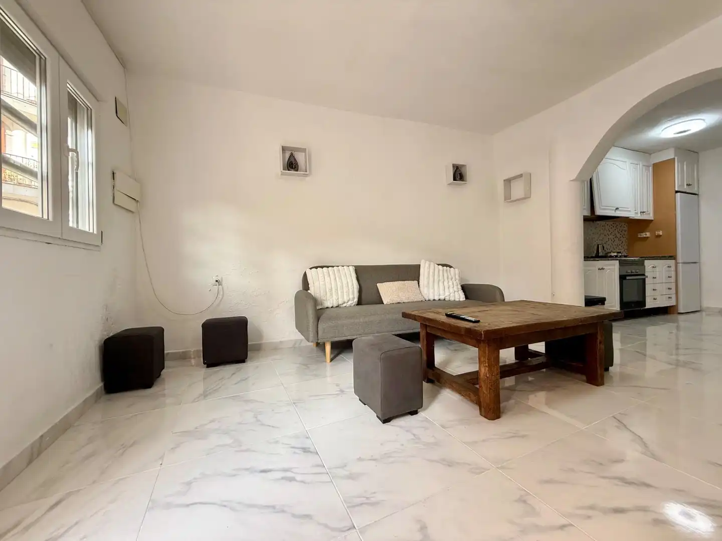 Casa o chalet en venta en Manacor Centre