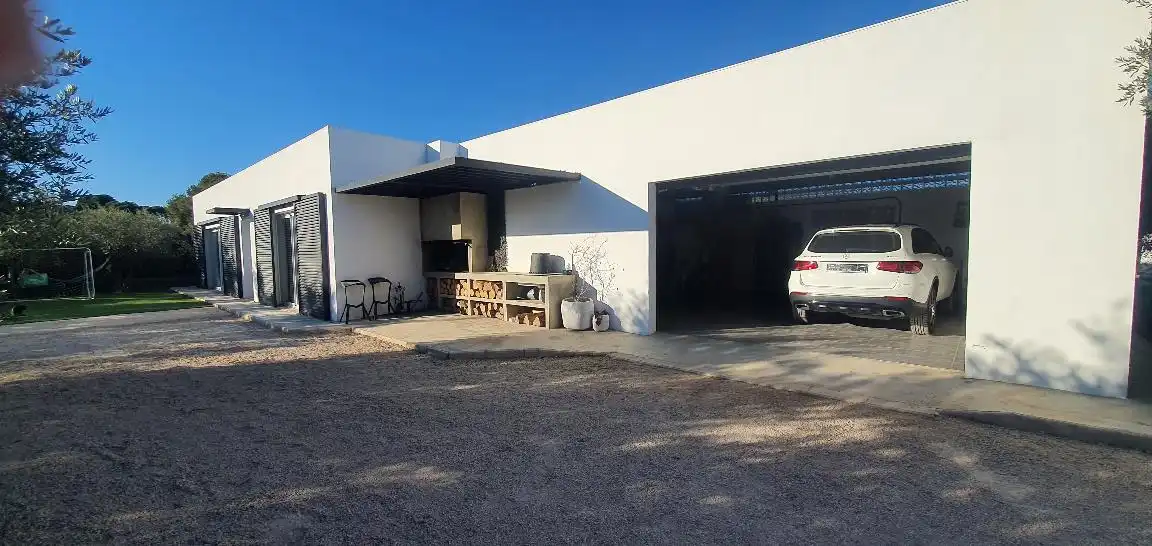 Xalet en venda a Hellín, imagen 5