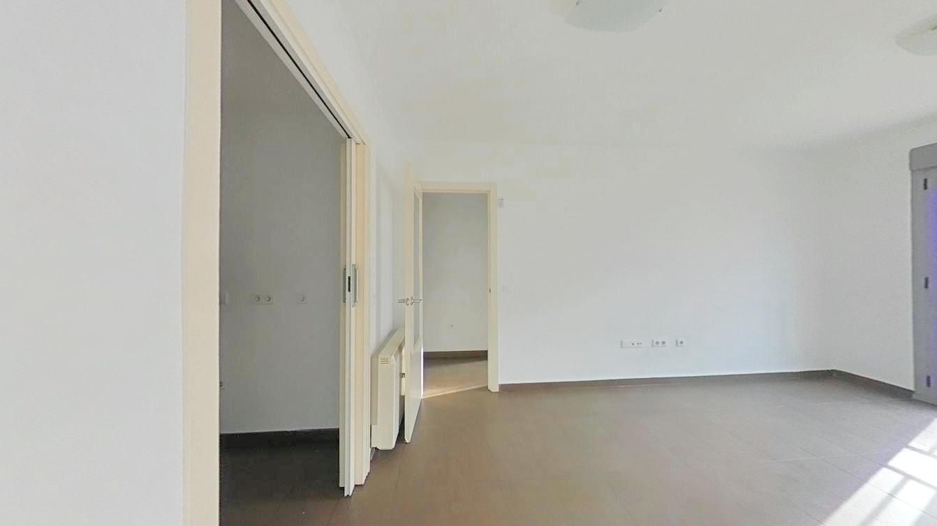 Piso de alquiler en San José - Buenos Aires, Pinto