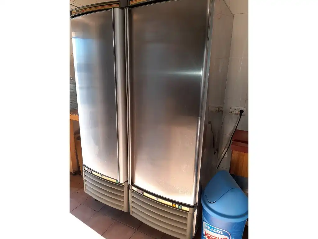 Local en venta en Vera Ciudad