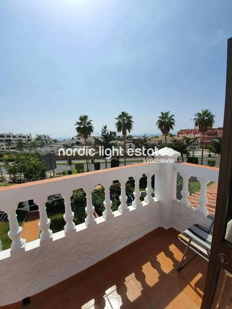 Casa con piscina in vendita a Capistrano, imagen 13