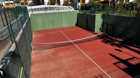 Photo 3 of Flat for sale in Avenida Medina Azahara, 1, Lomas del Mar, Vera