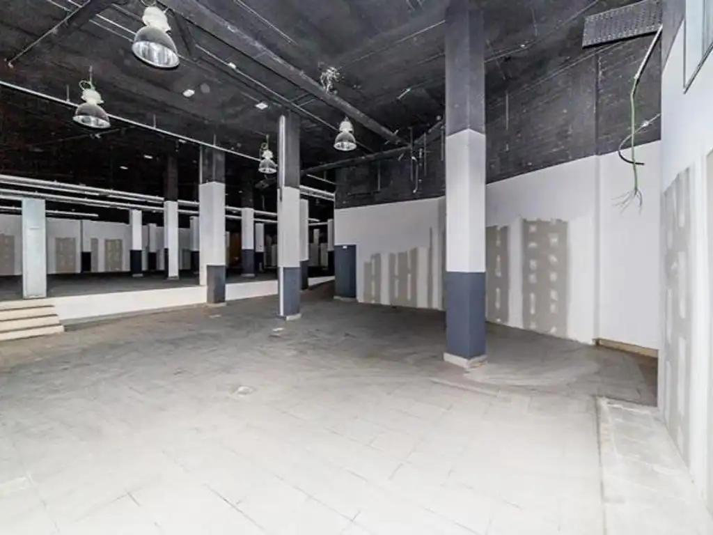 Gewerbefläche zum Verkauf in Constantí, imagen 8