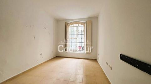 Foto 2 de Piso en venta en Centro Histórico,  Cádiz Capital