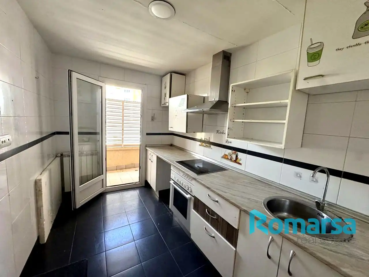 Wohnung mit Pool zum Verkauf in Calle Dalia, imagen 10