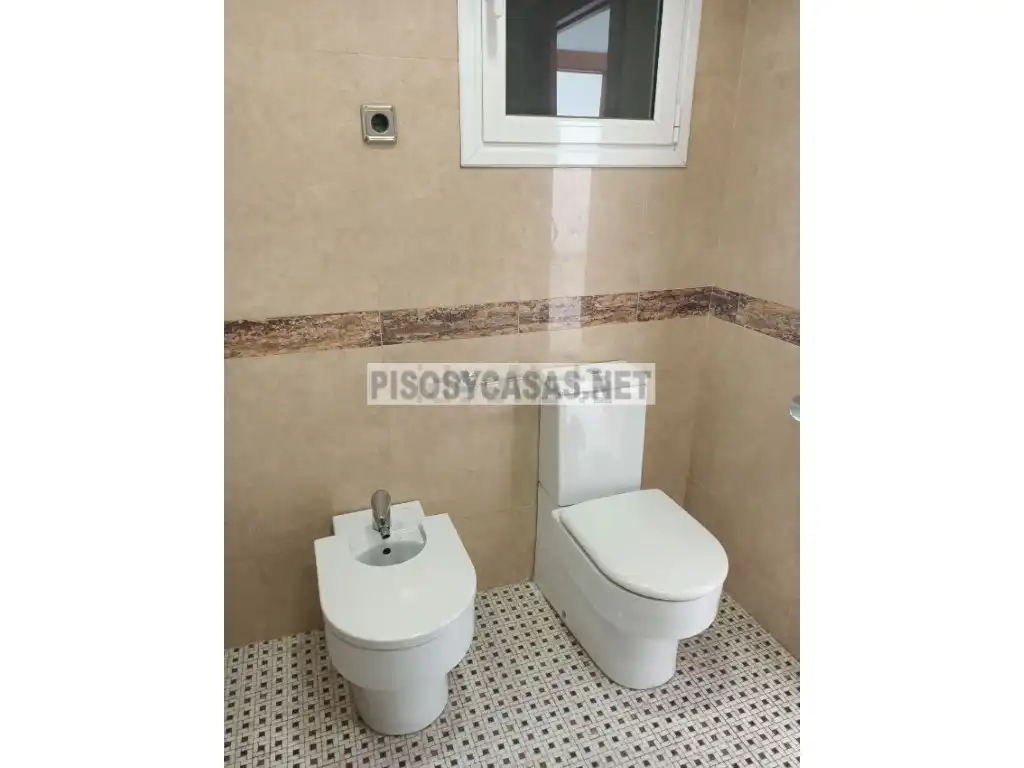 Piso con terraza en venta en Avenida Republica Argentina De La 14, imagen 12