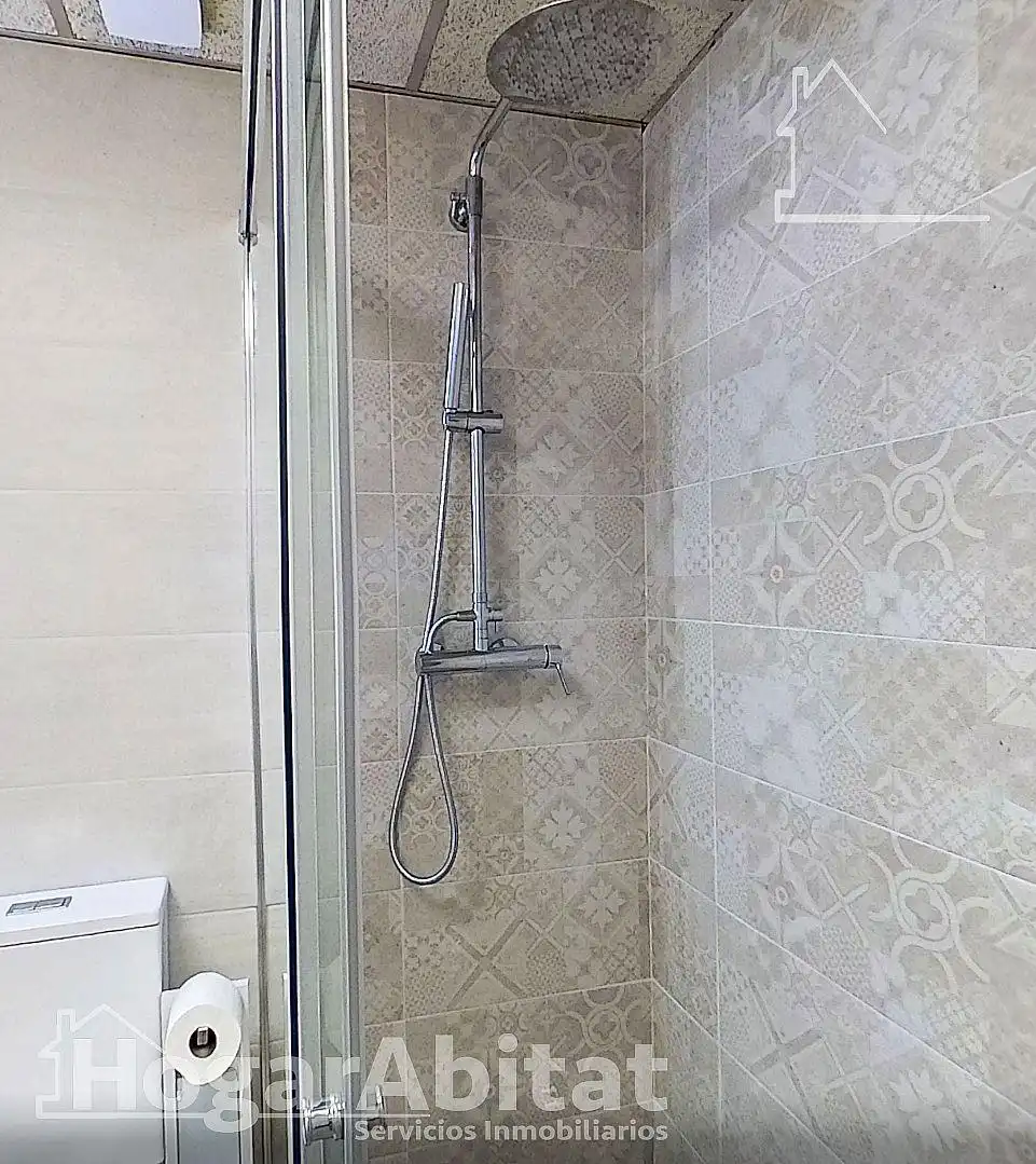 Casa con terrazza in vendita a Calle VALENCIA, imagen 40