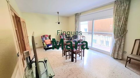 Foto 2 de Casa o chalet en venta en Casablanca, Sant Boi de Llobregat