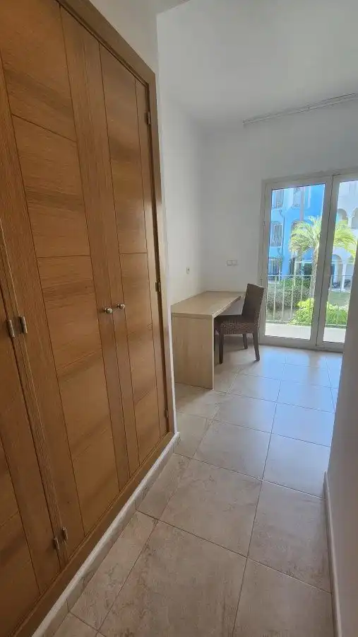 Apartament amb piscina en venda a Chullera, imagen 11