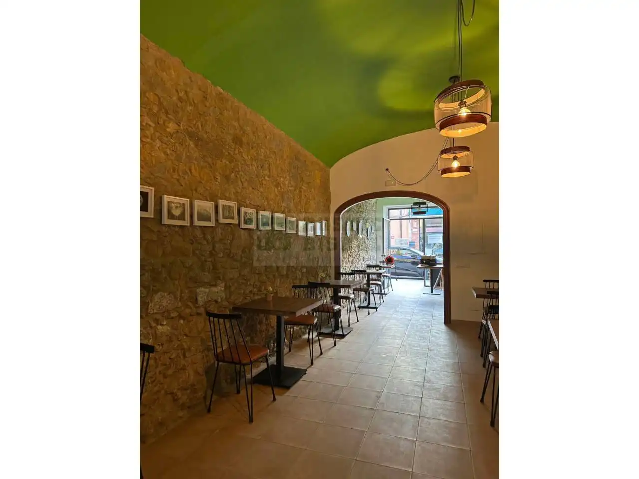 Local comercial de lloguer a Calle L´Aigüeta, imagen 16